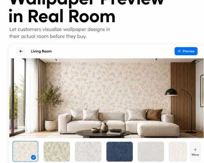 wallpaper-preview-in-real-room-visualize-before-you-choose