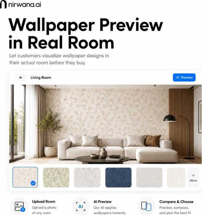 wallpaper-preview-in-real-room-visualize-before-you-choose-big-0
