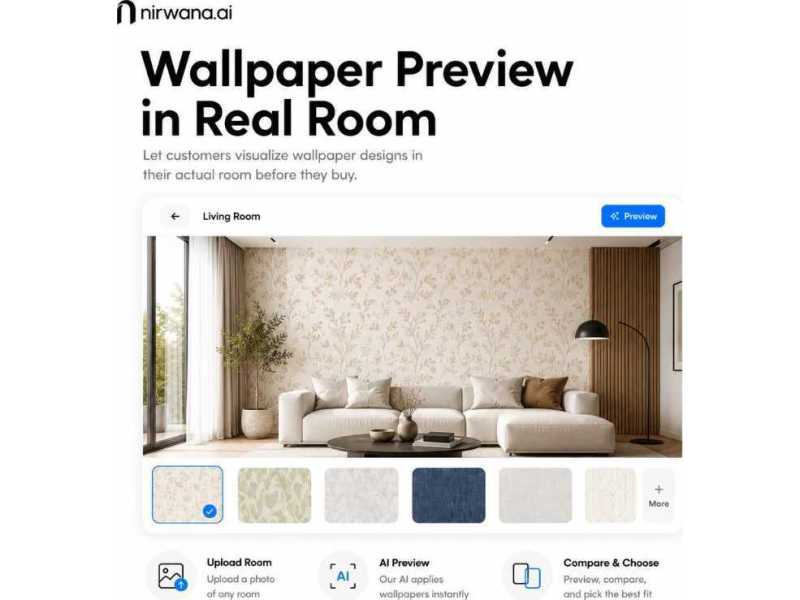 wallpaper-preview-in-real-room-visualize-before-you-choose-small-0