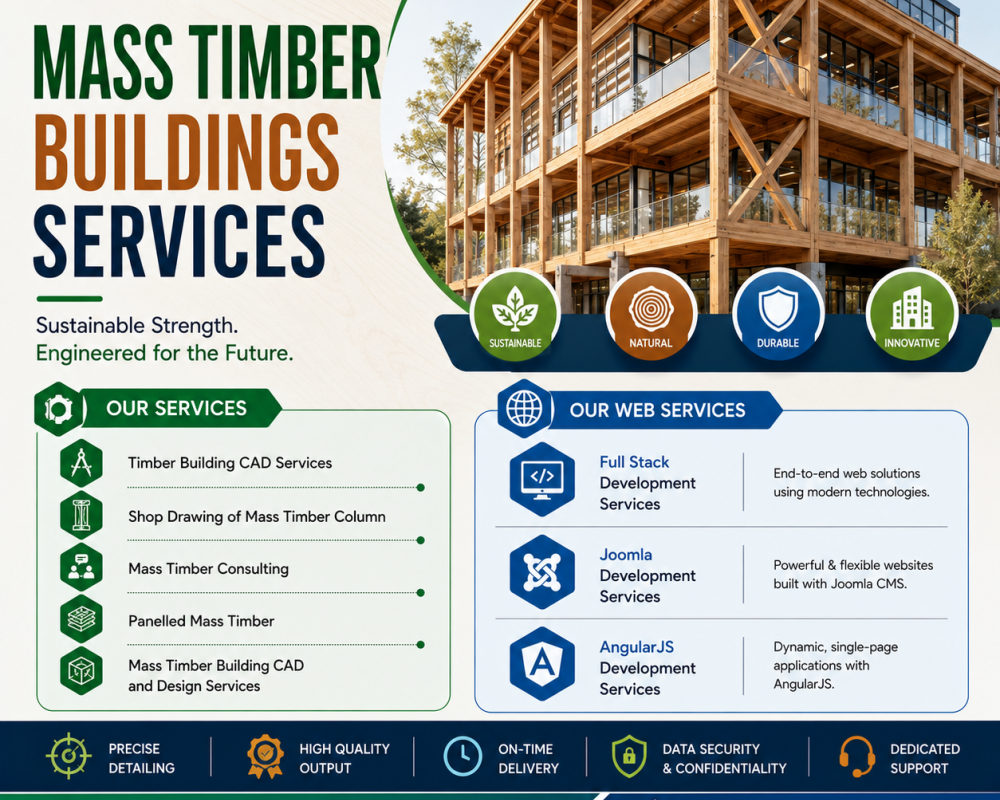 mass-timber-buildings-services-in-las-vegas-for-aec-projects