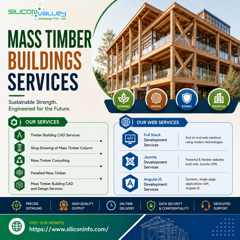 mass-timber-buildings-services-in-las-vegas-for-aec-projects-big-0