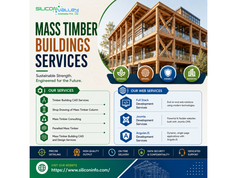 mass-timber-buildings-services-in-las-vegas-for-aec-projects-small-0