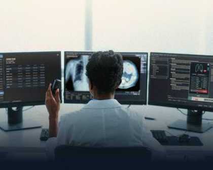 ai-powered-healthcare-ai-solutions-for-hospitals