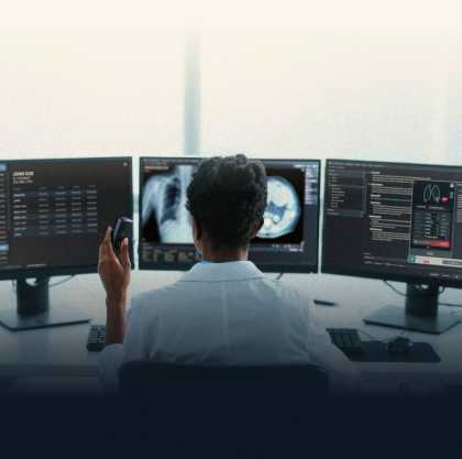 ai-powered-healthcare-ai-solutions-for-hospitals-big-0
