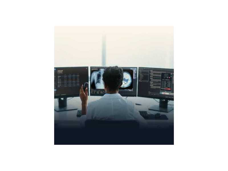 ai-powered-healthcare-ai-solutions-for-hospitals-small-0
