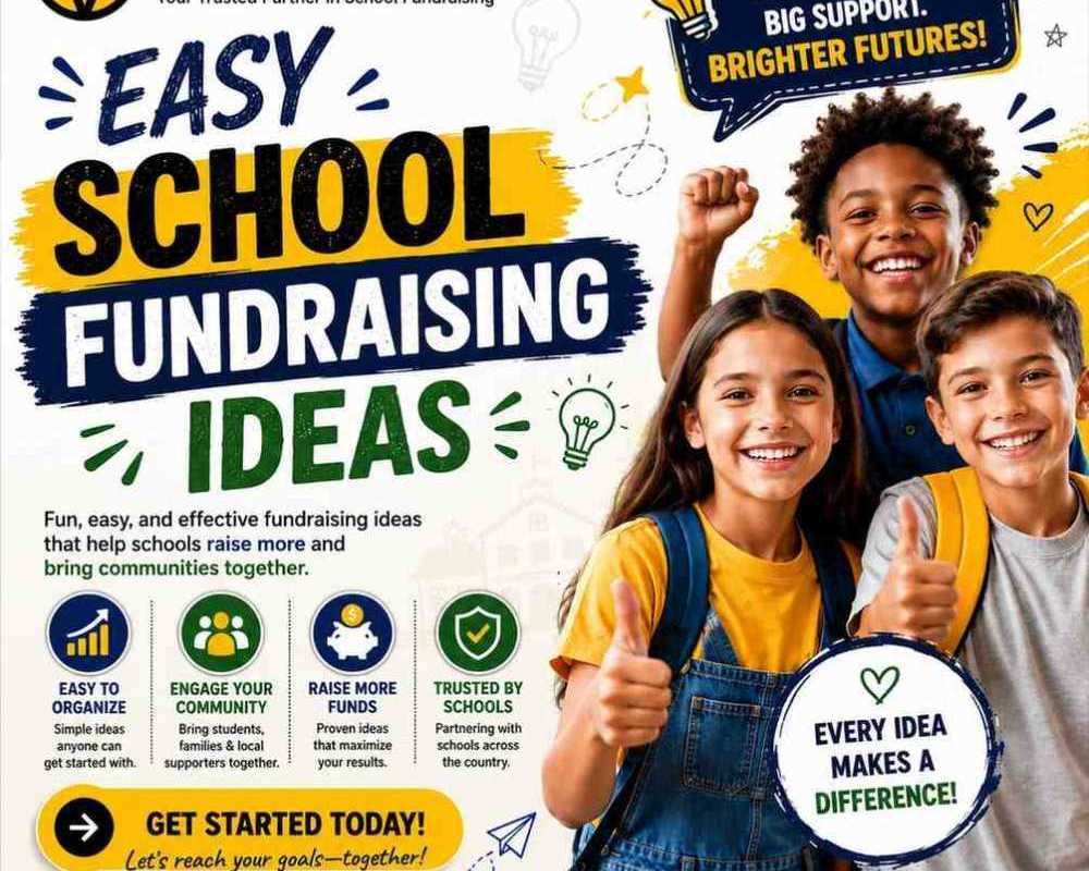 best-easy-school-fundraising-ideas-zero-cost-storefronts