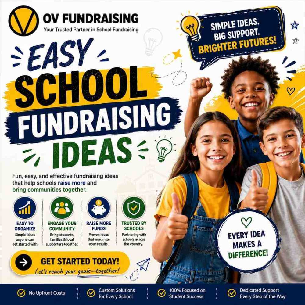 best-easy-school-fundraising-ideas-zero-cost-storefronts-big-0