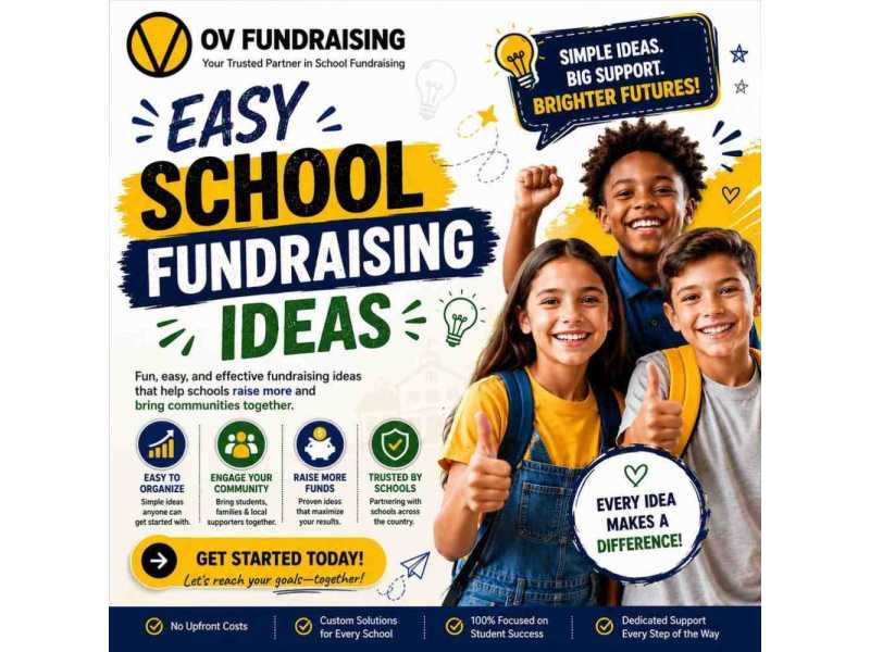 best-easy-school-fundraising-ideas-zero-cost-storefronts-small-0