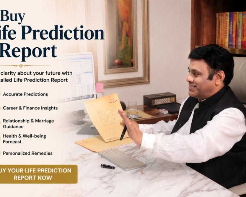 buy-your-personalized-life-prediction-report-now