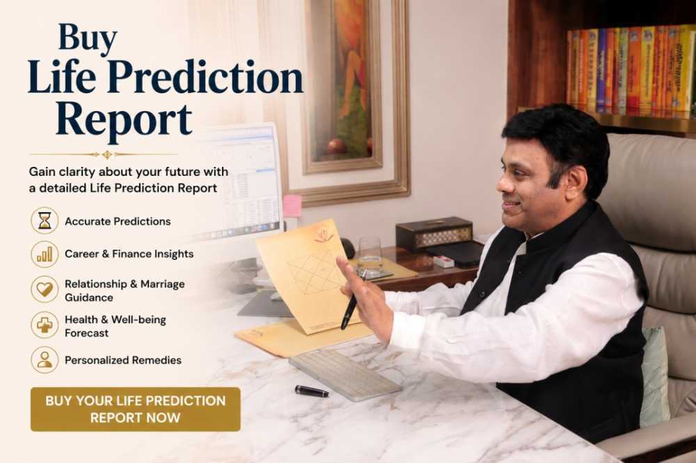 buy-your-personalized-life-prediction-report-now-big-0