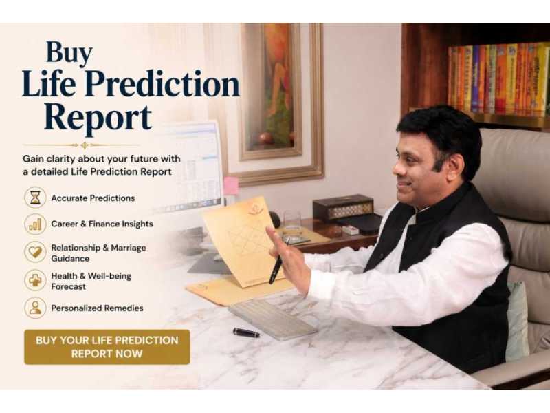 buy-your-personalized-life-prediction-report-now-small-0