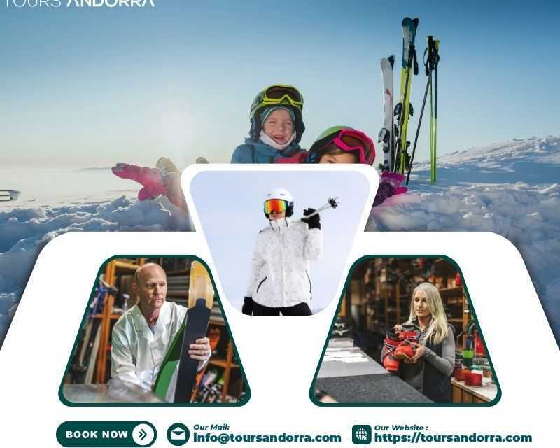 servicio-profesional-de-alquiler-ropa-esqui-en-andorra