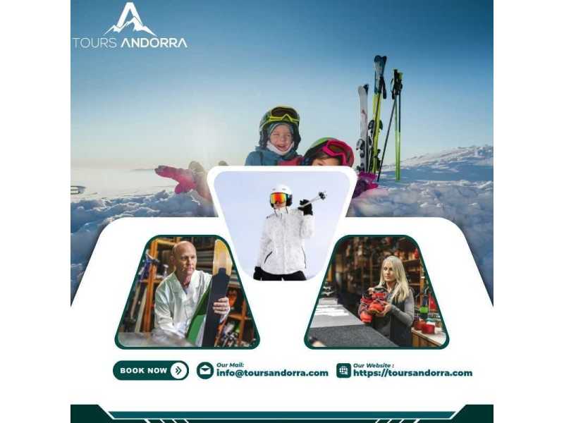 servicio-profesional-de-alquiler-ropa-esqui-en-andorra-small-0