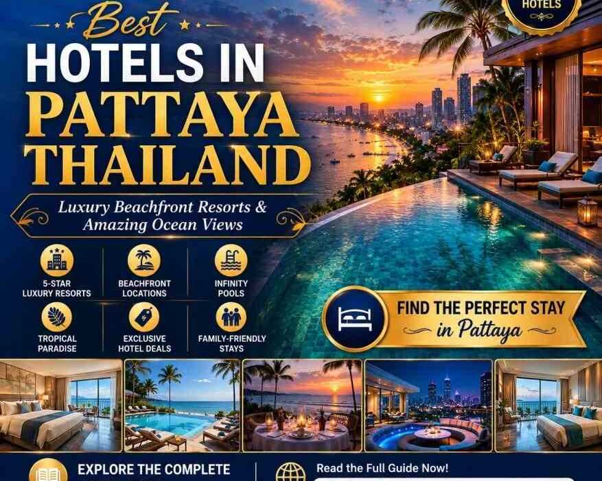 best-hotels-in-pattaya-thailand-top-luxury-resorts