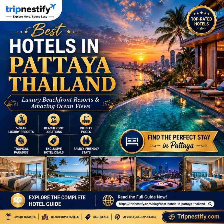 best-hotels-in-pattaya-thailand-top-luxury-resorts-big-0