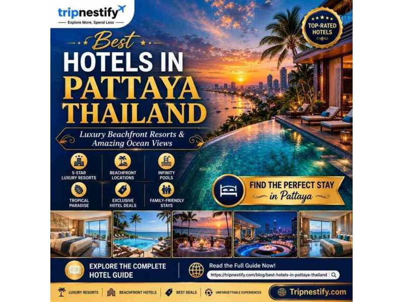 best-hotels-in-pattaya-thailand-top-luxury-resorts-small-0