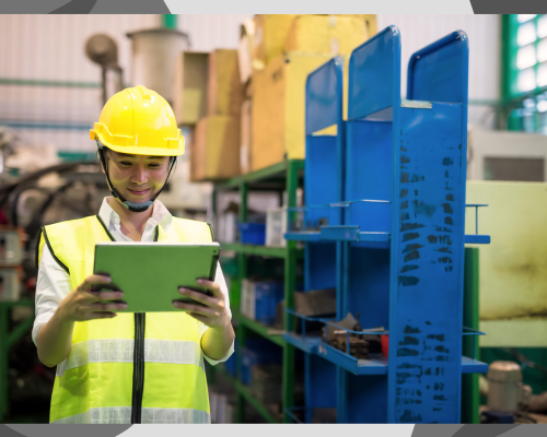 china-loading-supervision-services-for-safe-and-secure