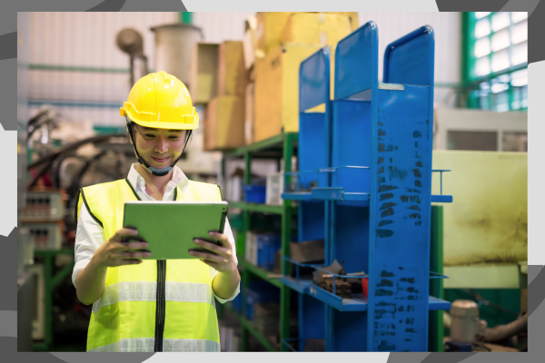 china-loading-supervision-services-for-safe-and-secure-big-0