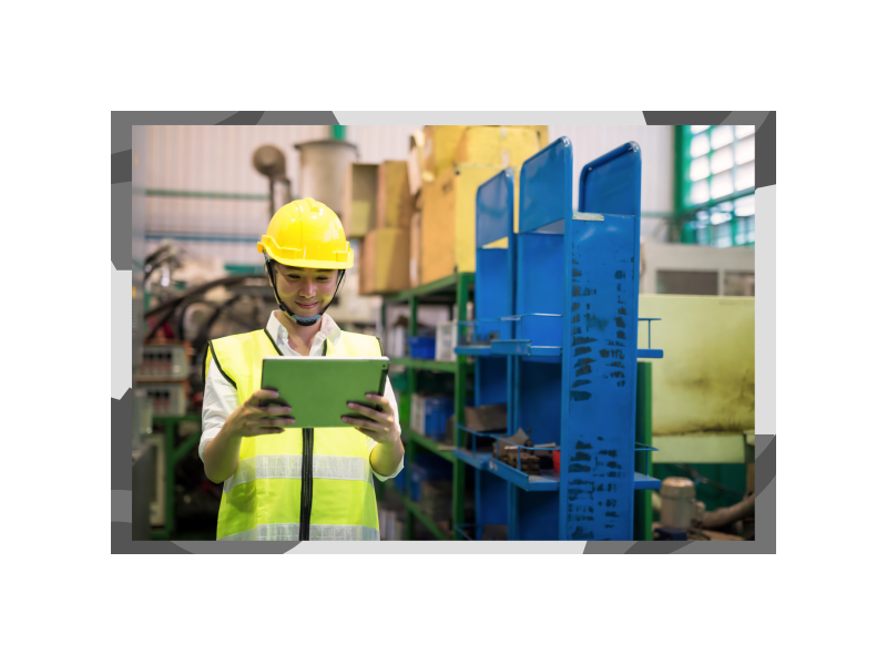 china-loading-supervision-services-for-safe-and-secure-small-0