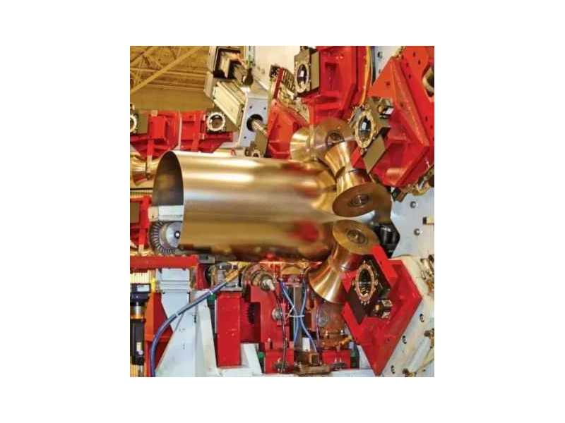 high-performance-resistance-welding-systems-for-industry-small-0