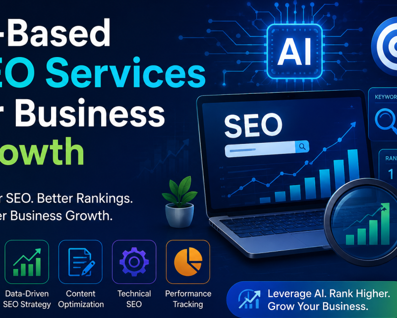 ai-based-seo-services-for-business-growth
