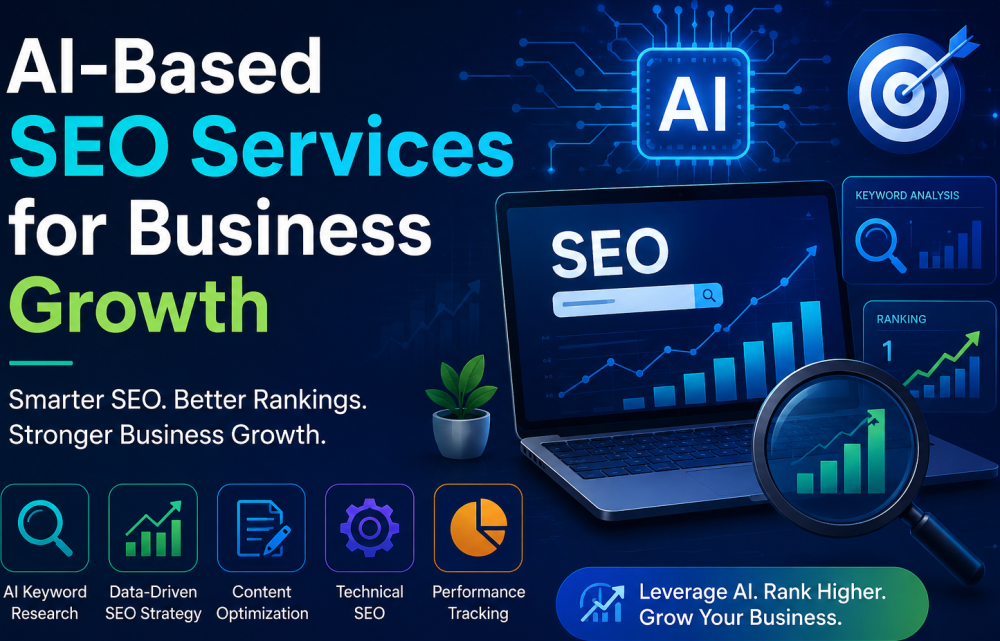 ai-based-seo-services-for-business-growth-big-0