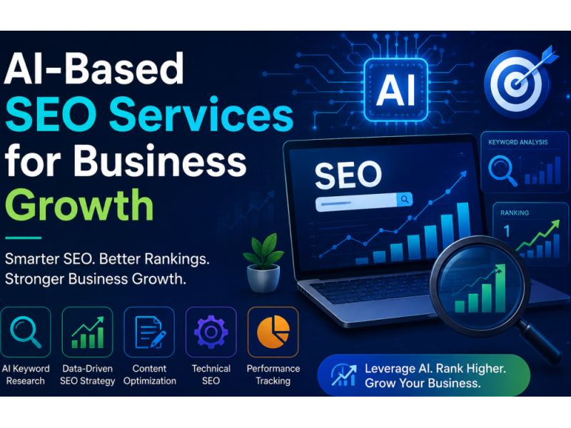 ai-based-seo-services-for-business-growth-small-0