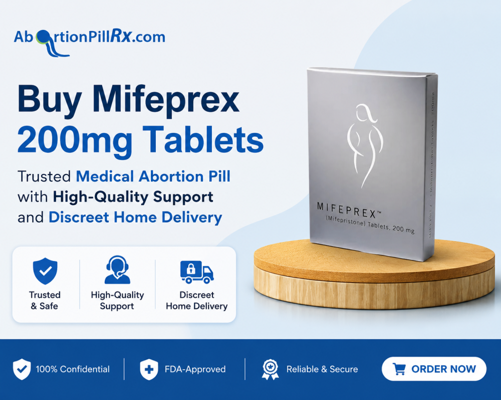 buy-mifeprex-200mg-tablets-trusted-care-discreet-home-delivery