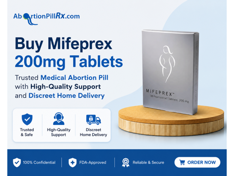 buy-mifeprex-200mg-tablets-trusted-care-discreet-home-delivery-small-0