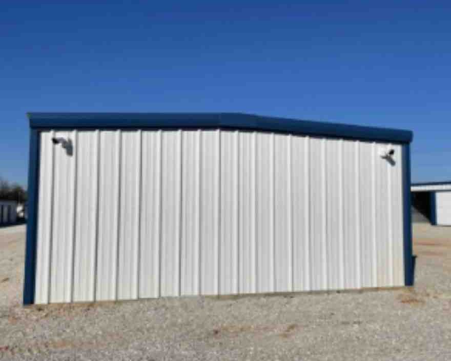 storage-unit-tenant-protection