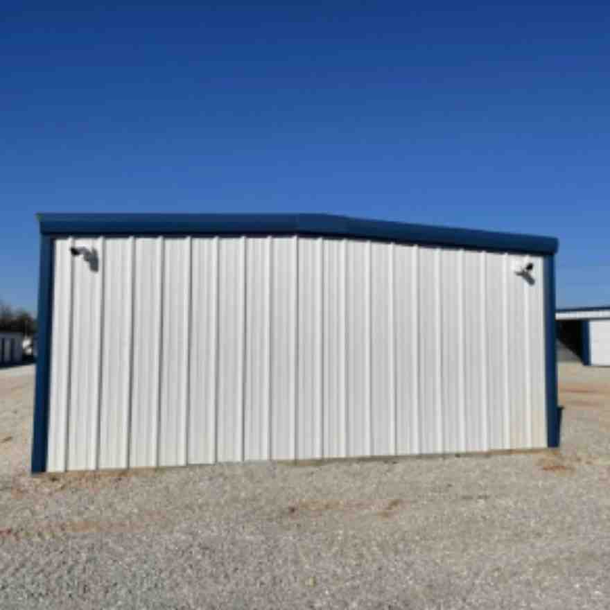 storage-unit-tenant-protection-big-0