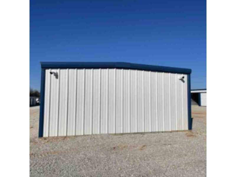 storage-unit-tenant-protection-small-0