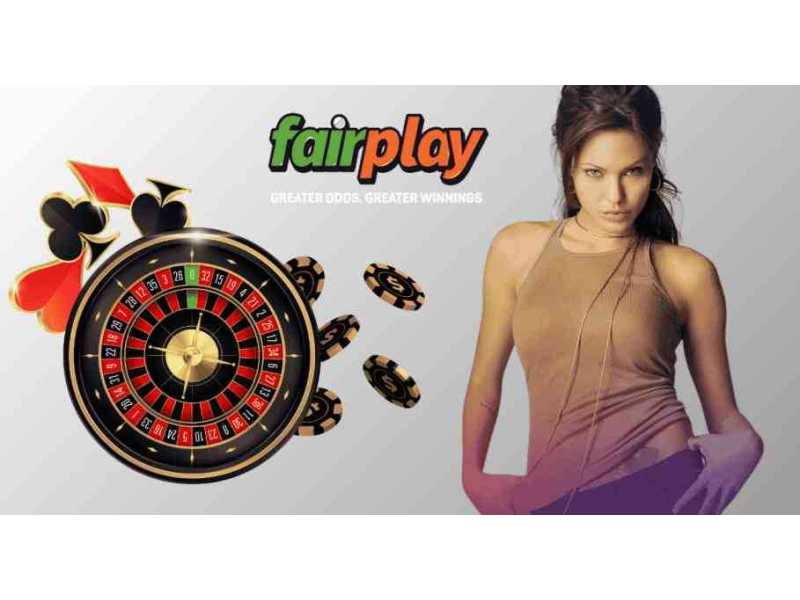 how-to-complete-fairplay-24-register-small-0
