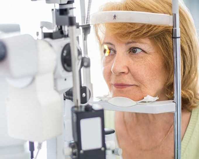 diabetic-retinopathy-treatment-in-lake-jackson-texas