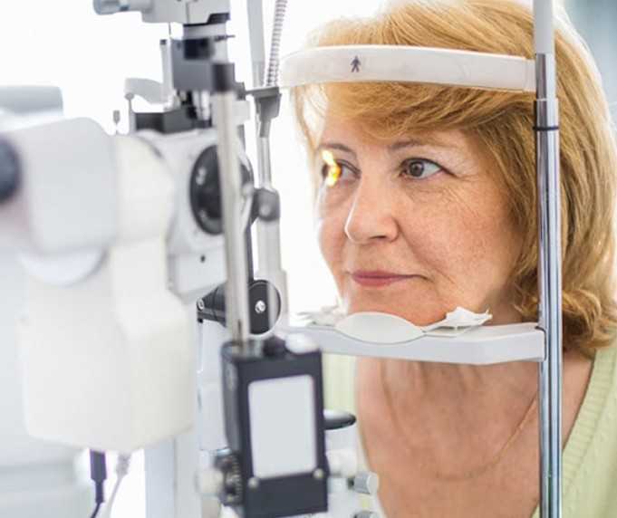 diabetic-retinopathy-treatment-in-lake-jackson-texas-big-0
