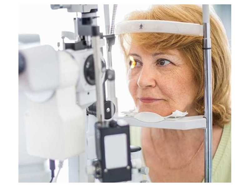 diabetic-retinopathy-treatment-in-lake-jackson-texas-small-0