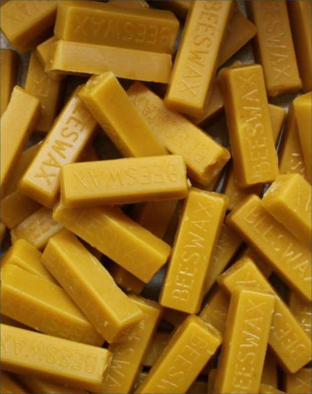 beeswax-wax-bars-big-0