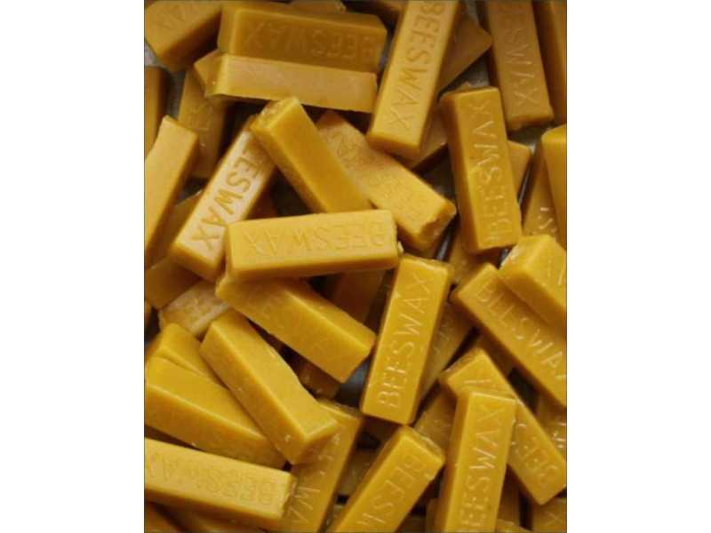 beeswax-wax-bars-small-0