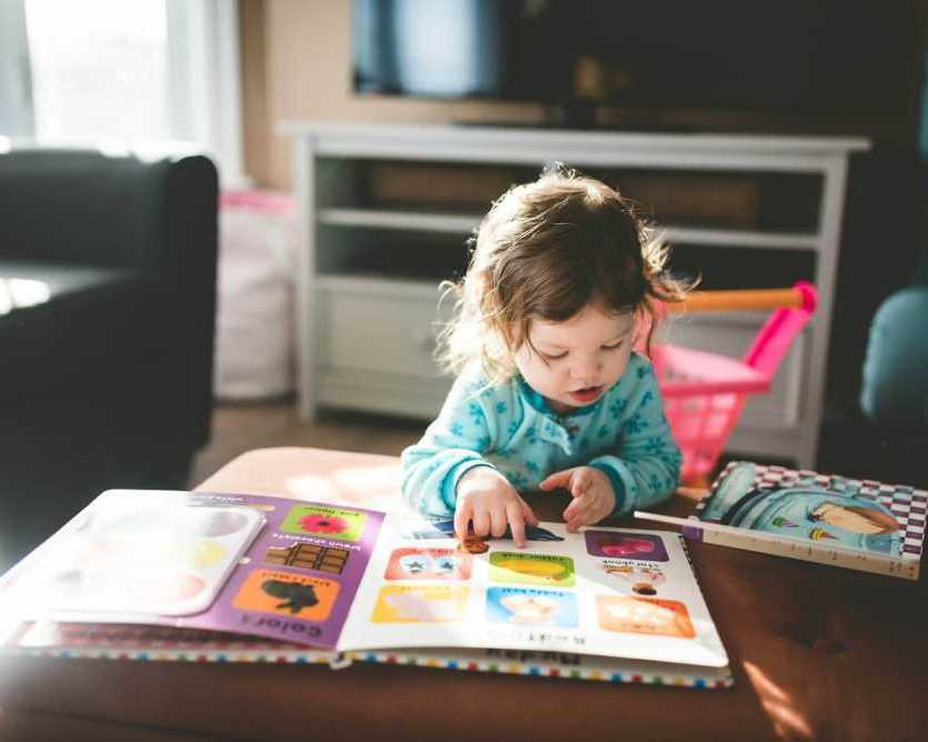 tutoring-chinese-classes-in-forest-hill-quality-language-learning
