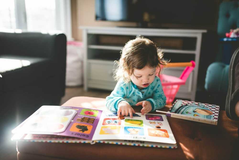 tutoring-chinese-classes-in-forest-hill-quality-language-learning-big-0