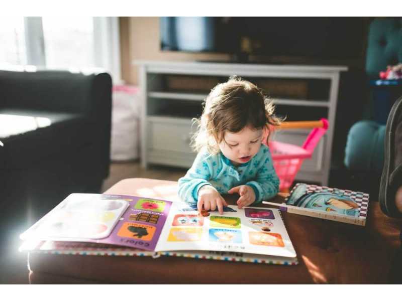 tutoring-chinese-classes-in-forest-hill-quality-language-learning-small-0