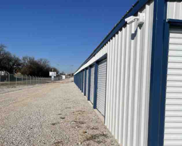 tenant-protection-for-storage-units