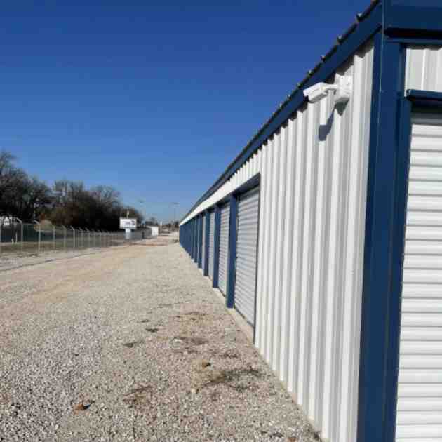tenant-protection-for-storage-units-big-0