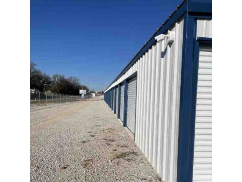 tenant-protection-for-storage-units-small-0
