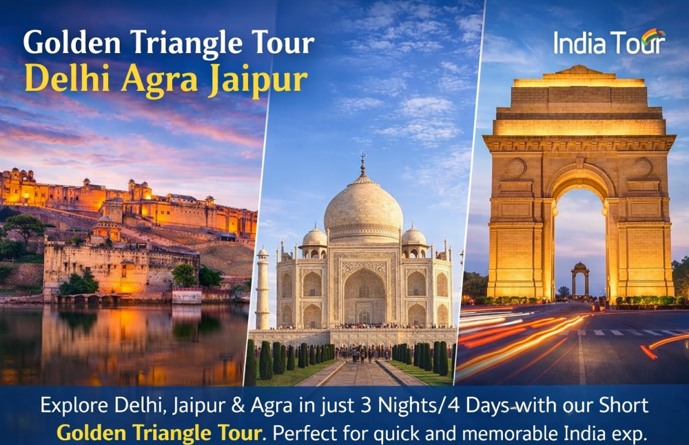 golden-triangle-tour-package-big-0