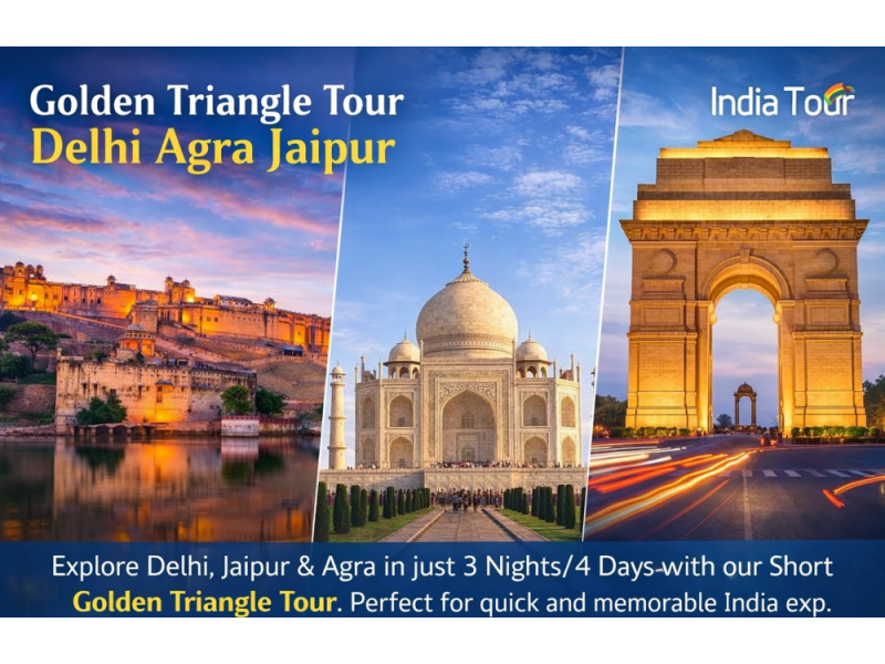 golden-triangle-tour-package-small-0