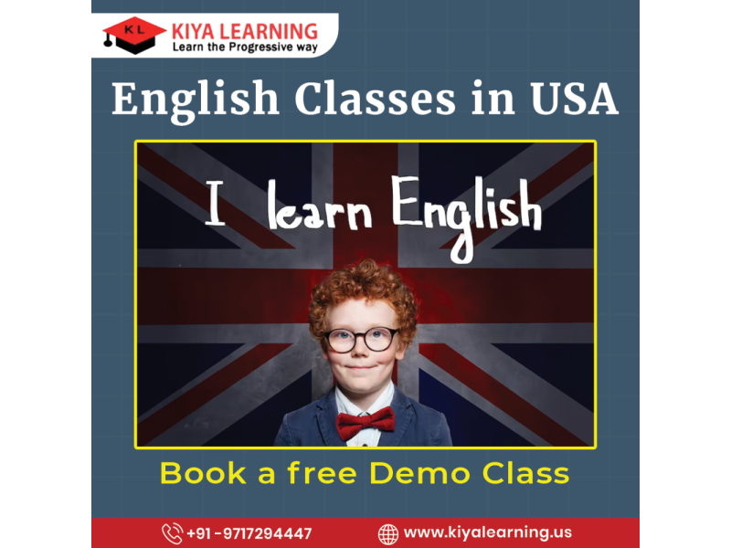 english-classes-in-new-york-city-new-york-small-0