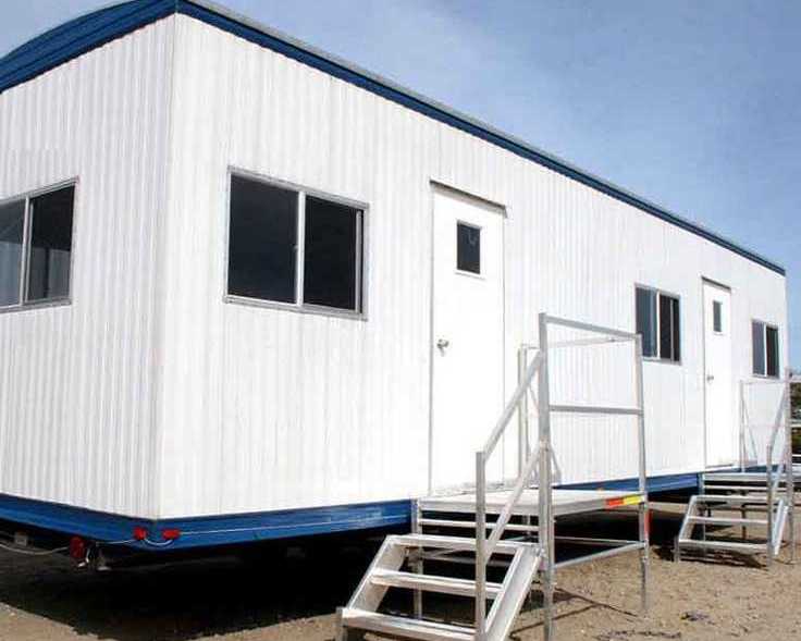 reliable-site-relocation-solutions-mobile-office-transport-in-texas