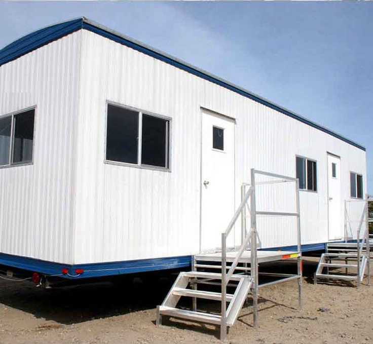 reliable-site-relocation-solutions-mobile-office-transport-in-texas-big-0