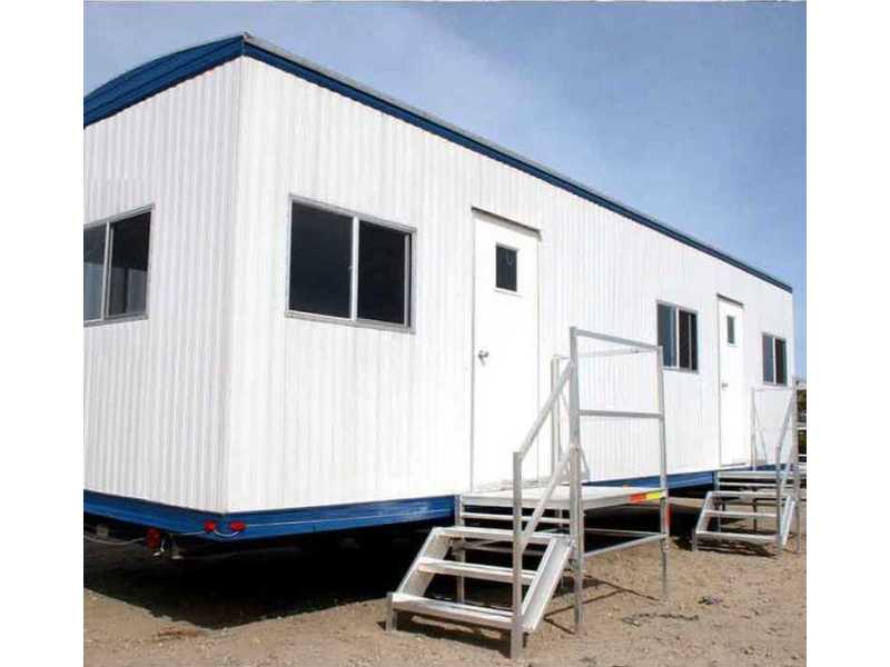 reliable-site-relocation-solutions-mobile-office-transport-in-texas-small-0